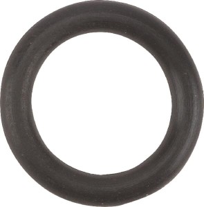 Pierścień uszczelniający o-ring HD79057