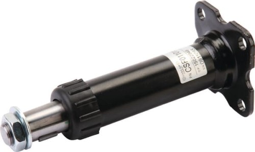 Kolumna kierownicza CSF0110150C COTPB150 - Intertraktor
