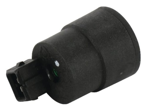 Przełącznik klimatyzacji, CNH 279492A1 - Intertraktor