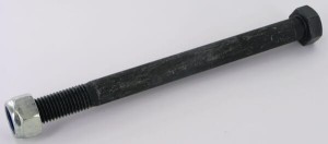 Śruba M16x200 488576