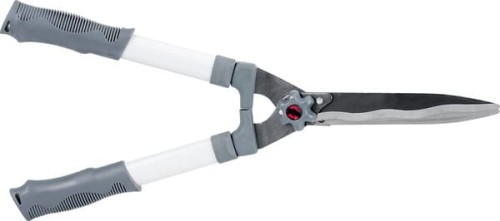Sekator do żywopłotu Proline, 200/525 mm 17002850012 - Intertraktor