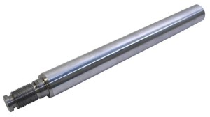Tłoczysko DS30, 40/80/500 DS3904006020500