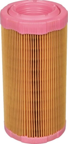 Element filtra powietrza C9462 - Intertraktor