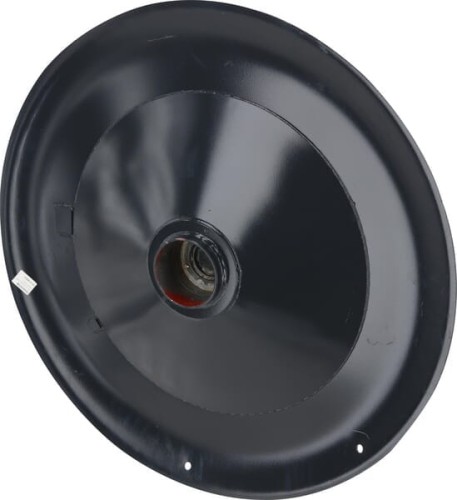 Tarcza, dolna spawana 153415708 - Intertraktor