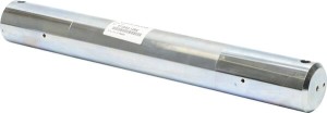 Kołek cylindryczny 812362128X