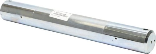 Kołek cylindryczny 812362128X - Intertraktor