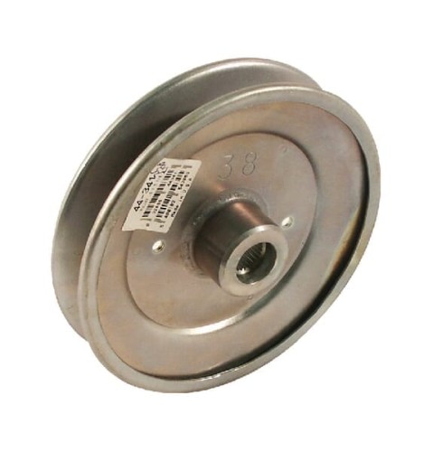 Koło pasowe Murray 91769/91944 FGP010355 - Intertraktor