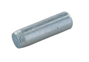 Kołek pasowany (kołek napędu) FGP455302GP