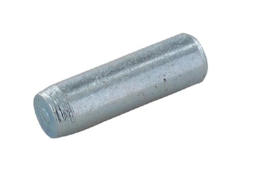 Kołek pasowany (kołek napędu) FGP455302GP - Intertraktor