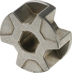 Koło zębate RA33902102B