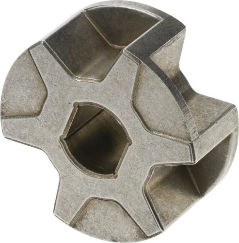 Koło zębate RA33902102B - Intertraktor