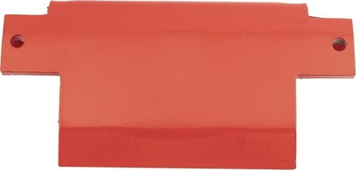 Płoza ochronna KT55676100N - Intertraktor