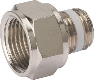 Zwężka redukcyjna S25201438