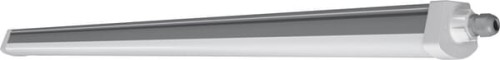 Liniowa oprawa oświetleniowa IP66 55W 840 DPC150055840G2 - Intertraktor