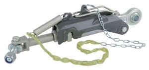 Stabilizator automatyczny, 496 - 518 mm CBM SLAA010