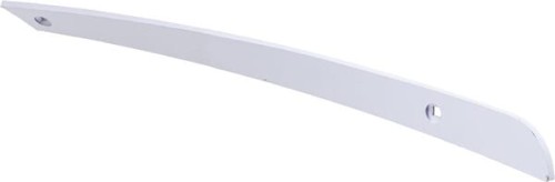 Listwa odkładnicy ażur LONG prawa B 11501415020 - Intertraktor