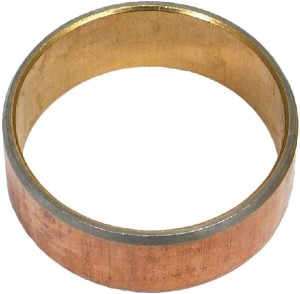 Tuleja korbowodu VPB7038