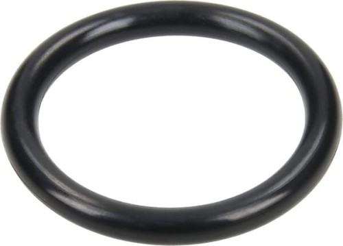 Pierścień uszczelniający o-ring 37.47x5.33mm czarny Comet 12100027 - Intertraktor