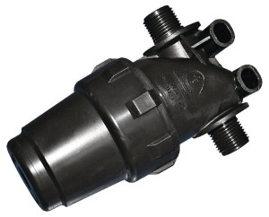 Filtr sekcyjny, G 1/2 65000829302324003
