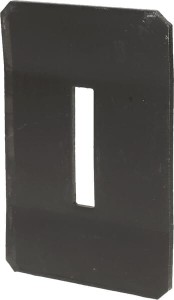 Skrobak wału MA8008090