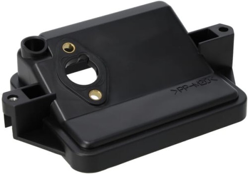 Podstawa filtra powietrza 711138 - Intertraktor