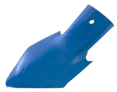 Redliczka Clip-on 110x8 mm 1-otw. Rabe 63313810 - Intertraktor