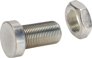 Śruba RO75L001