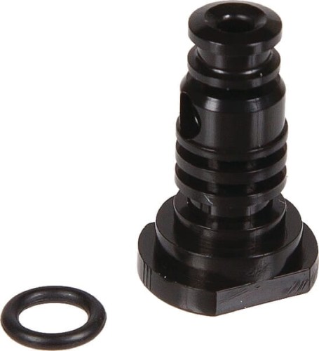 Dysza 99204ZE20400 - Intertraktor
