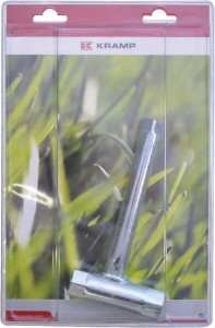 Klucze do św.zapł.19x21mm-12mm KGFGP453151P001