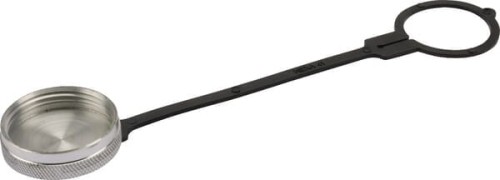 Zatyczka chroniąca od kurzu 3/4 VCR VCR34MM - Intertraktor