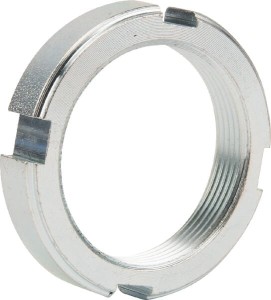 Nakrętka nosowa V4240