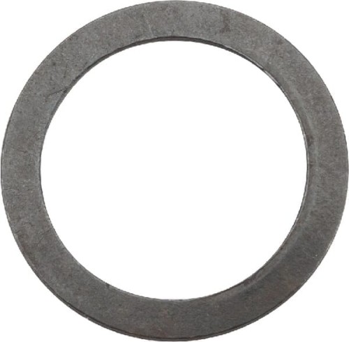 Podkładka 15 x 20 x 1 19215425210 - Intertraktor
