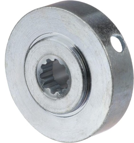 Pierścień górny 1188040430 - Intertraktor