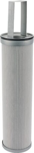 Filtr F835100490050 - Intertraktor