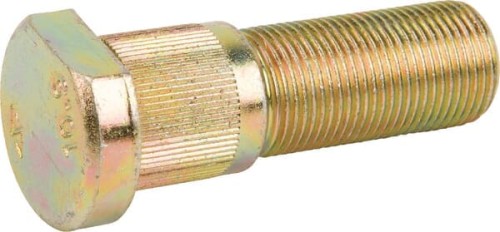 Śruba koła V31796200 - Intertraktor