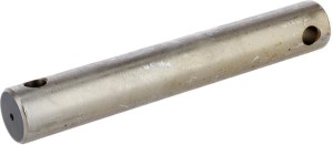Śruba 154599205