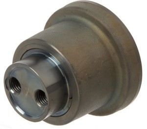 Zesp.piasty Joker pr. RT/CT 5x 28077800