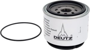 Wkład filtra 04286843