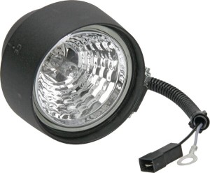 Lampa robocza Zetor 19351619