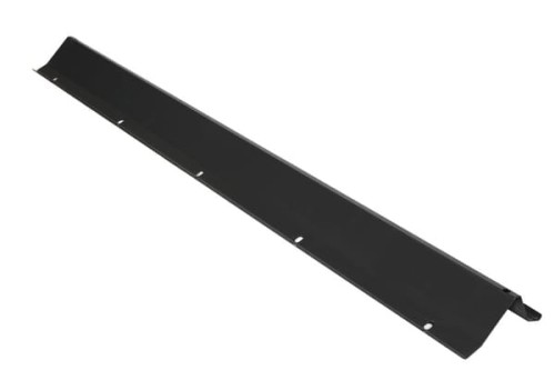 Blacha odrzutnika L=1690 mm 0005080420KR - Intertraktor