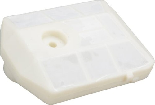 Filtr powietrza 1185505740 - Intertraktor