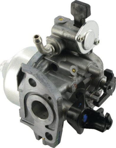 Gaźnik 16100ZE6W01 - Intertraktor