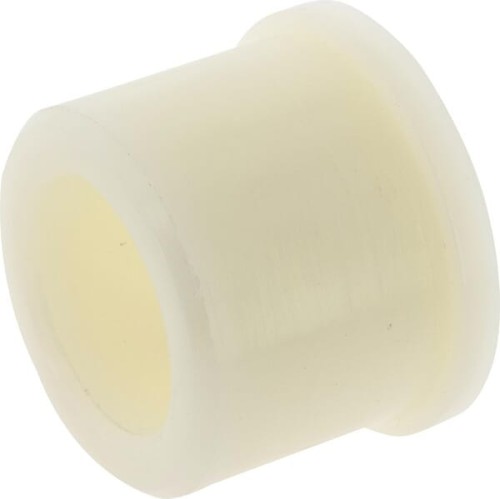 Tuleja 153655619 - Intertraktor