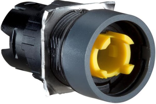 Przełącznik b. dźwigni, 3 poz. ZB6AD05 - Intertraktor