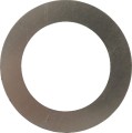 a15ea011ff67bcb47bc65d9fd7bfdb6d