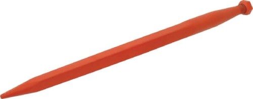 Ząb Z001072 - Intertraktor