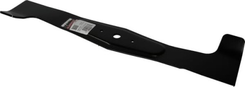 Nóż, L=520 mm otwór okrągły Ø 16 pasujący do AGS/Herkules/Viking Kramp FGP405543 - Intertraktor