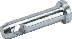 Sworzeń 19x57 mm kat.1 Kramp Z319057KR