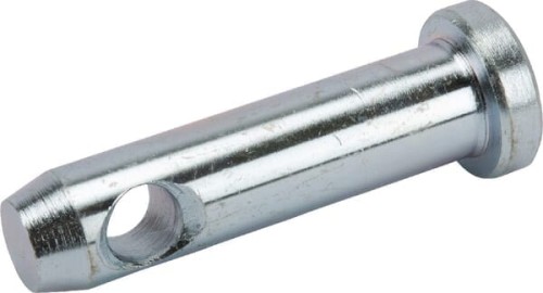 Sworzeń 19x57 mm kat.1 Kramp Z319057KR - Intertraktor