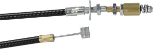 Cięgno Bowdena SL0308010005